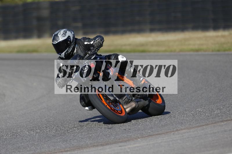 /46 27.09.2026  Speer Racing ADR/Gruppe gruen/3